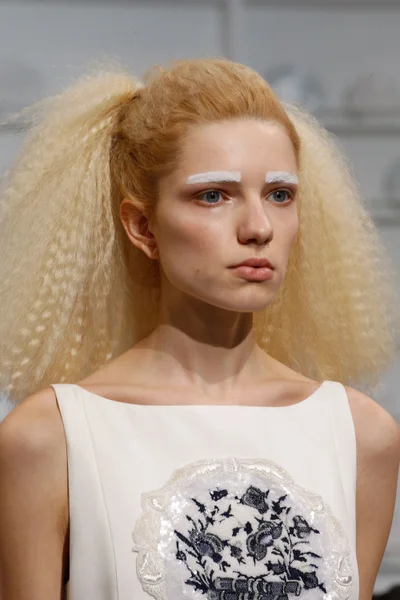 Look 85